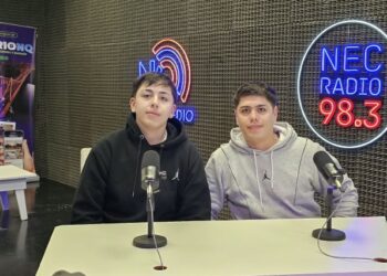 Pacheco, campeones zonales de Segunda categoría en forma invicta