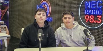 Pacheco, campeones zonales de Segunda categoría en forma invicta