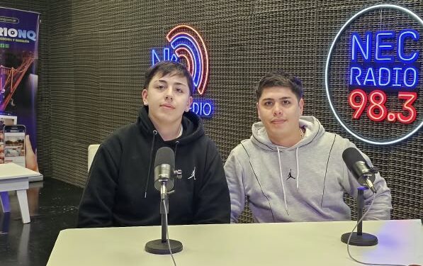 Pacheco, campeones zonales de Segunda categoría en forma invicta