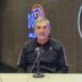 El tenis de mesa de Necochea tuvo una destacada actuación en la segunda fecha de la Liga Provincial