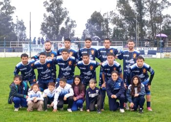 Ministerio a la siguiente ronda del Federal