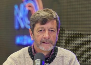 Una intensa agenda cultural para los próximos días en Necochea