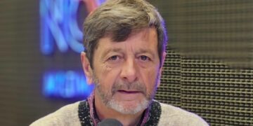 Una intensa agenda cultural para los próximos días en Necochea