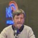 Una intensa agenda cultural para los próximos días en Necochea