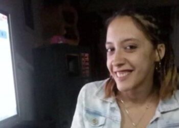 Caso Antonella: la familia convoca a acompañar la audiencia y rechaza que los detenidos accedan a prisión domiciliaria