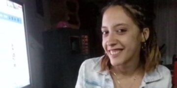 Caso Antonella: la familia convoca a acompañar la audiencia y rechaza que los detenidos accedan a prisión domiciliaria