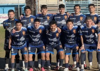 Derrota de Ministerio por penales