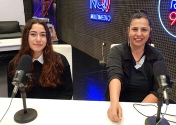 Equilibrio: masajes deportivos para acompañar a los atletas antes y después de cada competencia