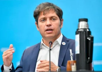 Un número preocupante: en la Provincia se registran más de cinco suicidios por día
