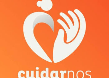 UTEP lanzó en Necochea una plataforma de cuidadores que busca generar trabajo con derechos