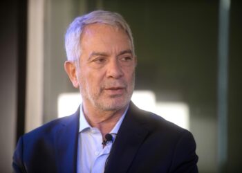 Alak, Capitanich, Duhalde, en un octubre peronista en Necochea