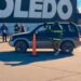 Cambios en el examen de conducir: quienes rindan con un auto automático no podrán manejar vehículos con caja manual