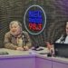 Mercedes “Mecha” Lubrano: una vida de historias, trabajo y amor por Necochea