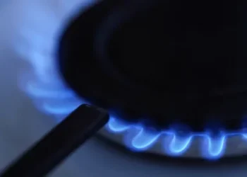 Cambios en los subsidios al gas: la OMIC de San Cayetano asesora a los vecinos