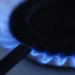 Cambios en los subsidios al gas: la OMIC de San Cayetano asesora a los vecinos