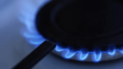 Cambios en los subsidios al gas: la OMIC de San Cayetano asesora a los vecinos