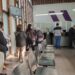 Se extendió la moratoria hasta diciembre y opera el vencimiento de la cuota 10 con un 30% de bonificación