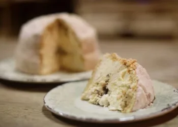 Balcarce se prepara para endulzar el fin de semana con la Fiesta Nacional del Postre