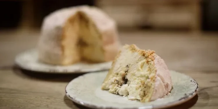 Balcarce se prepara para endulzar el fin de semana con la Fiesta Nacional del Postre