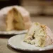 Balcarce se prepara para endulzar el fin de semana con la Fiesta Nacional del Postre