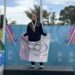 Necochea sumó nuevas medallas y triunfos en los Juegos Bonaerenses 2026