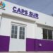 Almada defendió la salud municipal y advirtió por el impacto de la crisis en hospitales y CAPS
