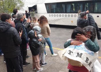 Necochea celebró las medallas conseguidas por sus deportistas en los Juegos Bonaerenses