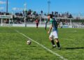 Fecha 21: Estación Quequén va por el ascenso y el título ante Independiente de Lobería