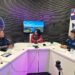 Ayelén Fernández impulsa una campaña solidaria para ayudar a un jóven deportista de Mar del Plata