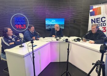 Ministerio: Nueva comisión y desafíos en el año del centenario