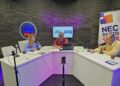 Águeda Barroso propone visibilizar el rol de la psicopedagogía en los centros de salud