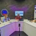 Águeda Barroso propone visibilizar el rol de la psicopedagogía en los centros de salud