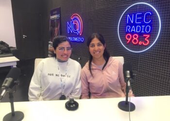 Carolina Gauna conquistó la medalla de plata en los 10K de los Juegos Bonaerenses