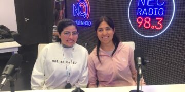 Carolina Gauna conquistó la medalla de plata en los 10K de los Juegos Bonaerenses