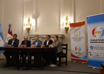 Fuerte reclamo y compromiso de FAPED en el documento del Congreso de Córdoba