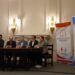 Fuerte reclamo y compromiso de FAPED en el documento del Congreso de Córdoba