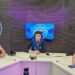 Nahuel Filippa: “Es una lástima terminar así después de tantos sacrificios”