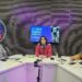 Carlos Agostini: “El golf es un deporte que no discrimina y que se puede compartir con todas las generaciones