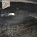 Realizarán una inspección ocular del Auditorio del Casino antes de la subasta