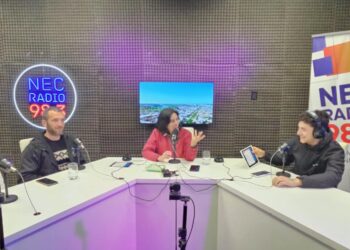 La arquería histórica, entre el deporte, la cultura y las tradiciones ancestrales