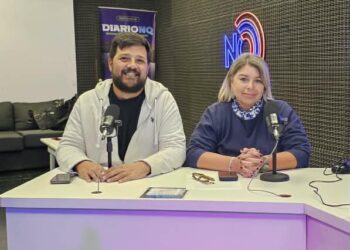 Necochea fortalece sus políticas sociales a través del trabajo conjunto con UNICEF