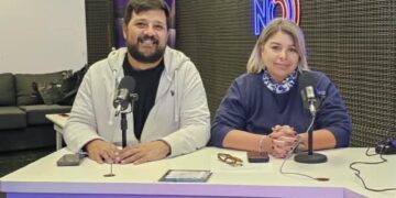 Necochea fortalece sus políticas sociales a través del trabajo conjunto con UNICEF