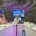Alquimia Rosa: testimonios que buscan concientizar sobre el cáncer de mama