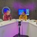 Pablo Meana y un nuevo desafío: El Open Neco vuelve a reunir al vóley formativo en Necochea