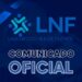 No se programarán partidos de primera, reserva y sexta para el venidero fin de semana