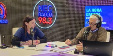 Tuyen sale de la esquina y lleva la fábrica a Necochea con una gran barata