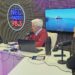Pustilnick propone avanzar en la regulación de los cuidacoches y reclama definiciones sobre el transporte público