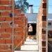 Preocupación en Necochea: cae la actividad inmobiliaria y de la construcción, según un informe de la UNLP