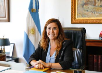 Jimena López advirtió por el impacto del nuevo esquema de subsidios de gas: “La pérdida para nuestra zona es enorme”