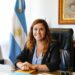 Jimena López advirtió por el impacto del nuevo esquema de subsidios de gas: “La pérdida para nuestra zona es enorme”